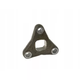    Sklop planetarnega sistema Milling-Silent BS1812, št. 48G81078