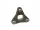  Sklop planetarnega sistema Milling-Silent BS1812, št. 48G81078