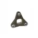  Sklop planetarnega sistema Milling-Silent BS1812, št. 48G81078