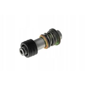  Dewalt D25033 D25032 D25133 DCH033 vpenjalna glava