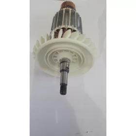  Rotor za kotni brusilnik 230 mm MAG2000-230