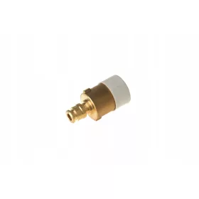  STANLEY 5140205-35 KONEKTOR ZA SXFPW25E SXFPW30E