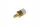  STANLEY 5140205-35 KONEKTOR ZA SXFPW25E SXFPW30E