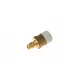  STANLEY 5140205-35 KONEKTOR ZA SXFPW25E SXFPW30E