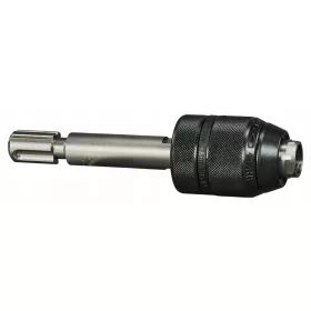  SDS-Max adapter za samozaklepno vpenjalno glavo Makita