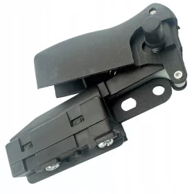  Stikalo AGP DMC6P DMC 6 PDMC 6 P 781.2010 7812010