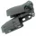  Stikalo AGP DMC6P DMC 6 PDMC 6 P 781.2010 7812010