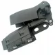  Stikalo AGP DMC6P DMC 6 PDMC 6 P 781.2010 7812010
