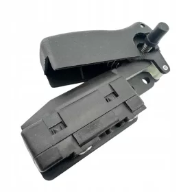  Stikalo AGP DM62 DM 62 DM 6 2 781.2015 7812015