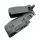  Stikalo AGP DM62 DM 62 DM 6 2 781.2015 7812015