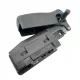  Stikalo AGP DM62 DM 62 DM 6 2 781.2015 7812015