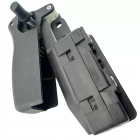  Stikalo AGP DM5 DM 5 DM 5 781.1010 7811010