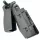  Stikalo AGP DM5 DM 5 DM 5 781.1010 7811010