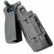  Stikalo AGP DM5 DM 5 DM 5 781.1010 7811010