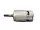  Geko G80614 18V litij-ionski akumulatorski motor za vbodno žago