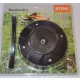  Glava kosilnice Stihl 40027102182