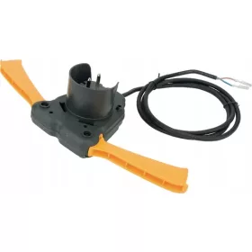    Kompletno stikalo Stiga Combi 40E (294380064/S12), 44E 381600521/1
