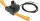  Kompletno stikalo Stiga Combi 40E (294380064/S12), 44E 381600521/1