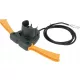  Kompletno stikalo Stiga Combi 40E (294380064/S12), 44E 381600521/1