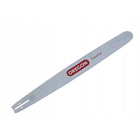 OREGONSKI VODNIK 248RNDK095 24" 60 cm 3/8" 1,5 mm