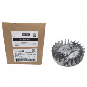    Makita vztrajnik za motorno žago DCS460 DCS4630 DCS5000 DCS5001
