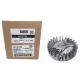 Makita vztrajnik za motorno žago DCS460 DCS4630 DCS5000 DCS5001