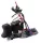  Stikalo za izvijače Milwaukee M12BD, M12BDD, M12BPD, M12BDDX