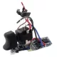  Stikalo za izvijače Milwaukee M12BD, M12BDD, M12BPD, M12BDDX
