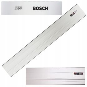  Boschev vodnik 2602317031