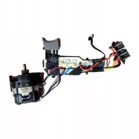    STANLEY - MOTOR IZVIJAČA S STIKALOM za SFMCD721 Koda: N802088