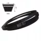  Klinasti jermen D/32 3200 Li=3276Lp V CONTINENTAL 32x3276