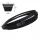  Klinasti jermen D/32 9500 Li=9576Lp V CONTINENTAL 32x9576