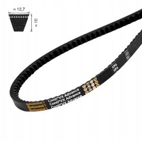    Zobati klinasti jermen XPA 2832 Lp ADVANCE CONTINENTAL 12.7x2832