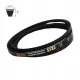  XPZ 2800 Lp ADVANCE CONTINENTAL klinasti jermen