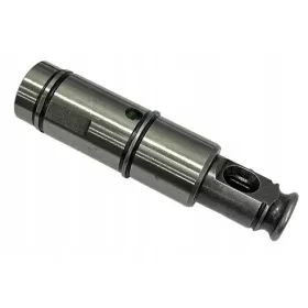    Vreteno za udarne vrtalnike SDS-PLUS DEWALT DCH133 D25032 D25033