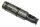  Vreteno za udarne vrtalnike SDS-PLUS DEWALT DCH133 D25032 D25033