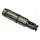  Vreteno za udarne vrtalnike SDS-PLUS DEWALT DCH133 D25032 D25033