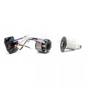    MAKITA DDF486 DHP486 komplet elektronike statorja in rotorja