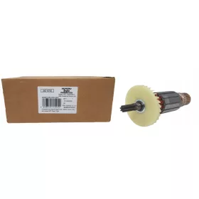  HIKOKI rotor za vrtalno kladivo DH38MS DH38SS 360-875E