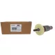  HIKOKI rotor za vrtalno kladivo DH38MS DH38SS 360-875E
