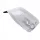  Stihl MS362 MS362C MS400 pokrov