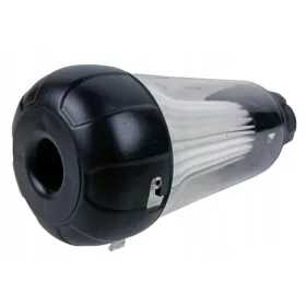 Filterski vložek Flex FP-E D27 za mlinček