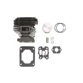  Stihl FS235 KM235R cilinder 38,0 mm