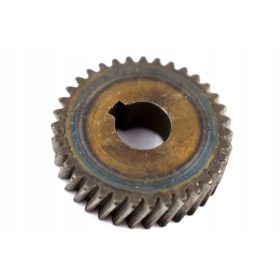  Zobnik EINHELL KS 210/2 BT-MS 210 KGS 210/2