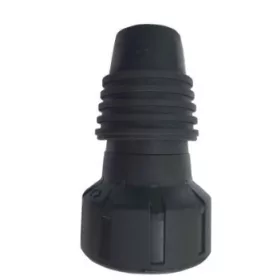  HILTI GLAVA SDS-a TE 24, 25, TE24, TE25