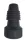  HILTI GLAVA SDS-a TE 24, 25, TE24, TE25