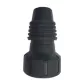  HILTI GLAVA SDS-a TE 24, 25, TE24, TE25