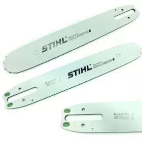  Stihl ROLLOMATIC E 35CM 1,6MM .325'' Meč STIHL