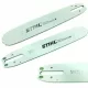  Stihl ROLLOMATIC E 35CM 1,6MM .325'' Meč STIHL