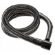  Cev za sesalnik 59G606 Sesalna 4 m Grafit Original Premer 38 mm